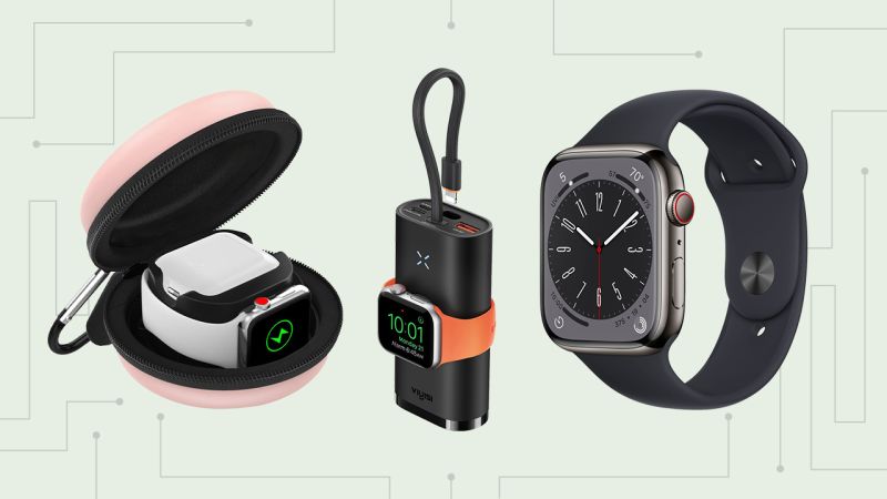 Cyber monday store apple watch