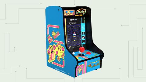 CM2023_Collage_lead_Arcade Deals.jpg