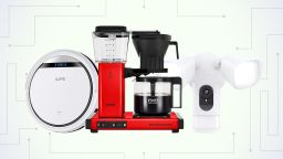 cm2023-collage-lead-best-tested.jpg