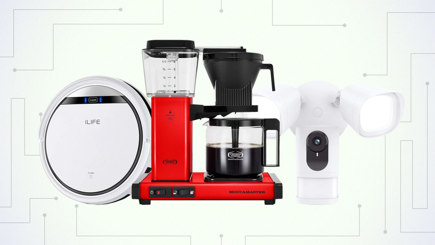 Don't Sleep On The Best Food Processors Of 2023 Before The Holidays