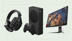 CM2023_Collage_lead_Gaming.jpg