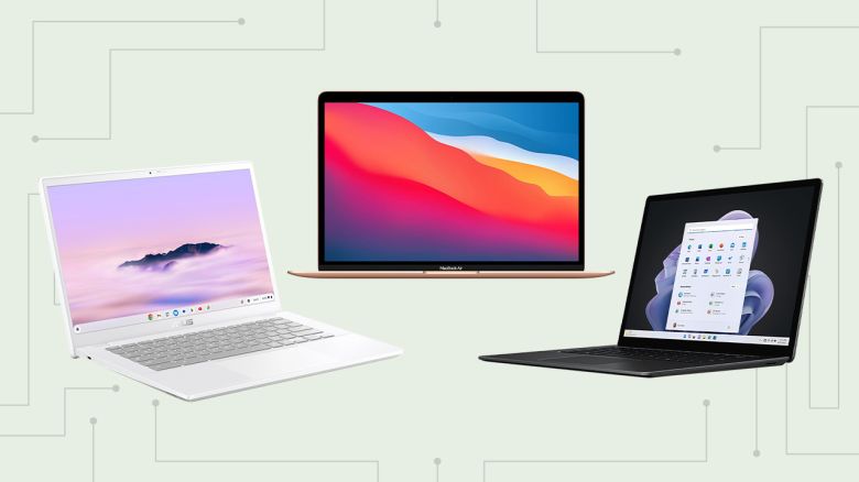 CM2023_Collage_lead_Laptop Deals (1).jpg