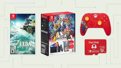CM2023_Collage_lead_Nintendo Switch.jpg
