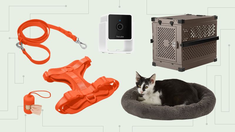 Cyber monday hot sale cat tree