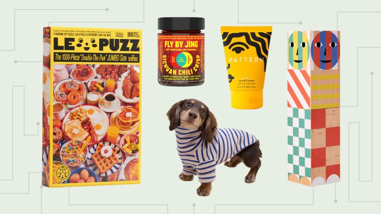 CM2023_Collage_lead_Small Business Saturday.jpg