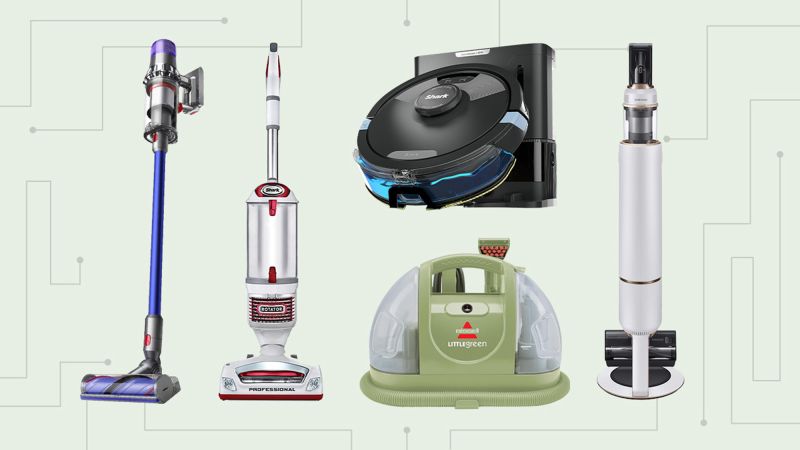 Cyber monday outlet handheld vacuum deals