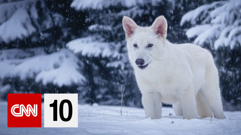CNN 10 dire wolf BUG.png