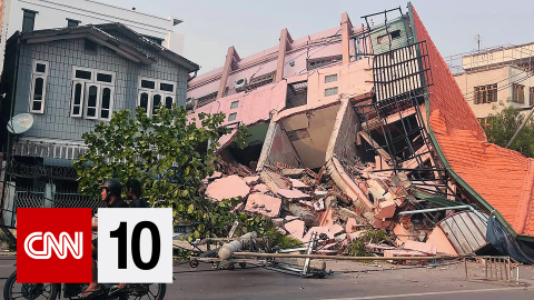 CNN 10 MYANMAR BUG.png