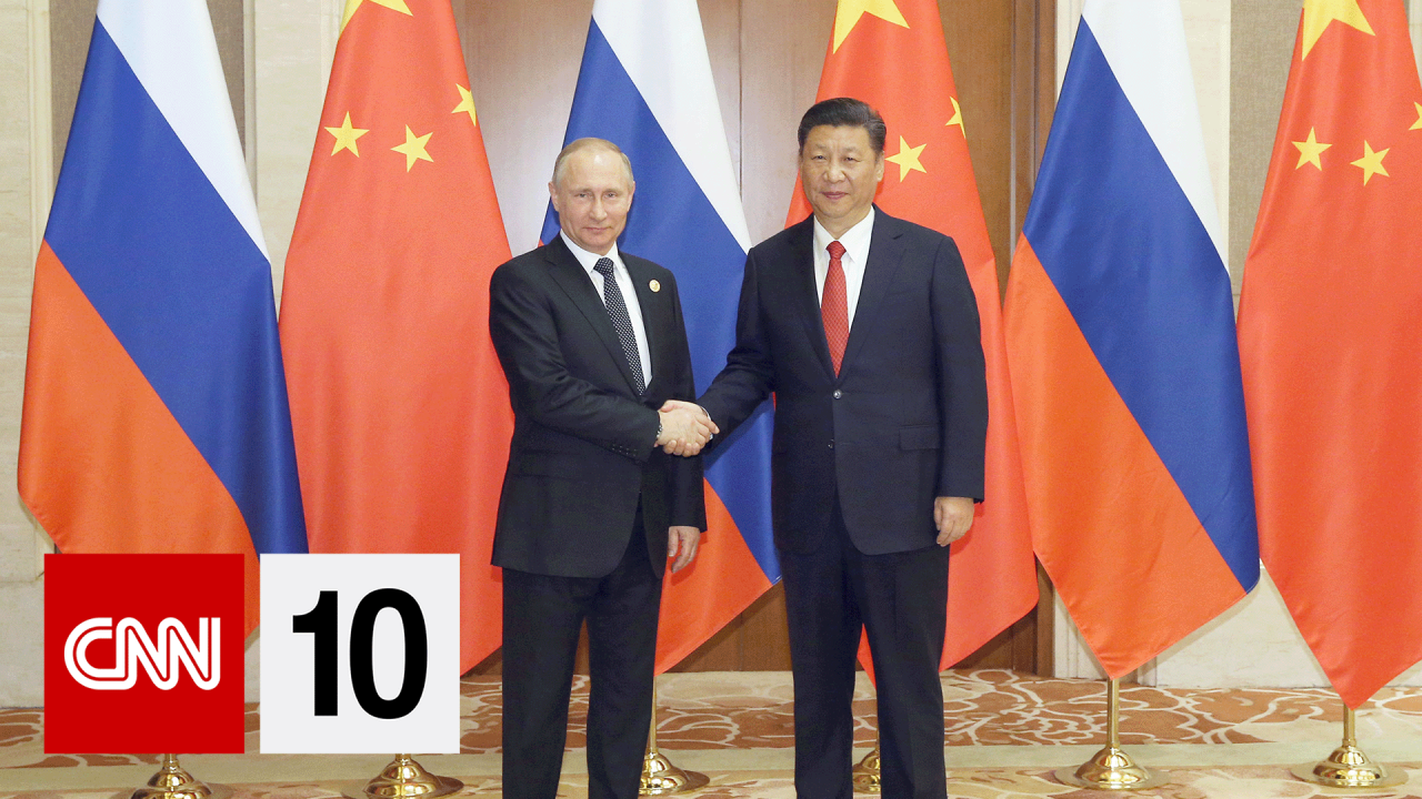 CNN 10 russia china thumb bug.png