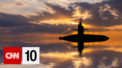 CNN 10 submarine BUG.png