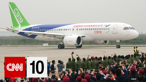 CNN 10 Thumb airline cnn.png