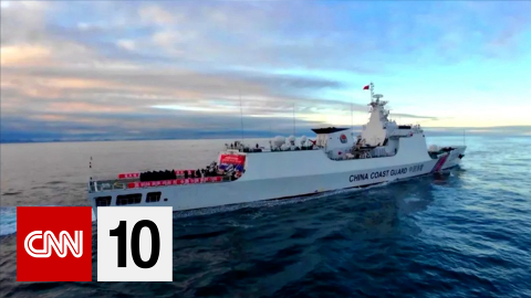 CNN 10 Thumb arctic cnn.png