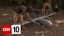 CNN 10 Thumb drone yt2.png