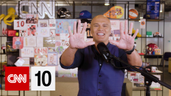 CNN 10 Thumb FAN WALL.png