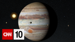 CNN 10 Thumb Jupiter COM.png