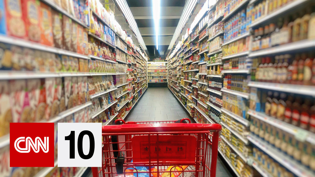 CNN 10 Thumb shopping BUG.png