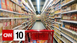 CNN 10 Thumb shopping BUG.png