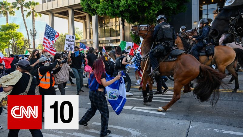 world-news