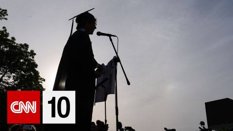 CNN 10 Thumbnail.jpg