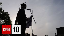 CNN 10 Thumbnail.jpg
