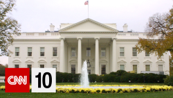 CNN 10 White House Thumb YT.png