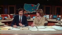 CNN-1980-screenshot.jpg