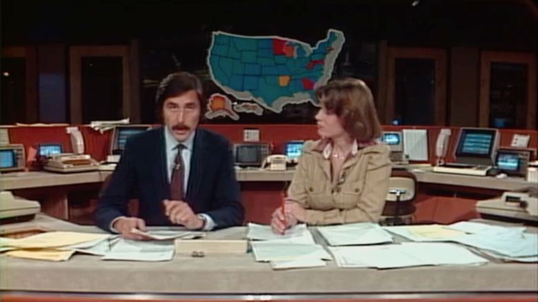 CNN-1980-screenshot.jpg