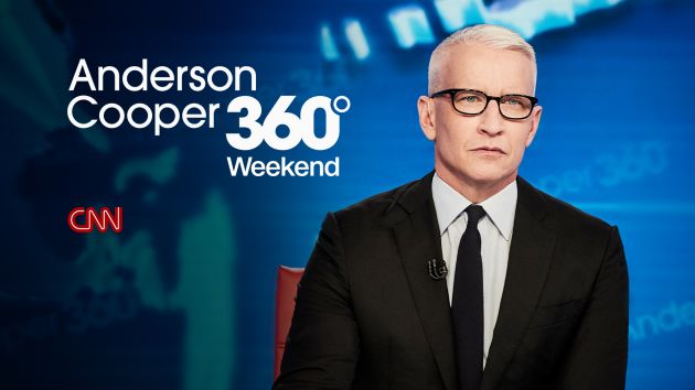CNN_AC360_KA_H copy.jpg