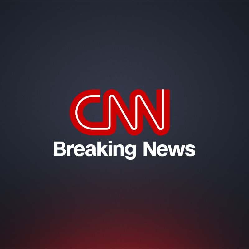 Tennessee prisons chief resigns after failed execution of Christa Pike; independent review underway to determine why lethal injection failed Wednesday