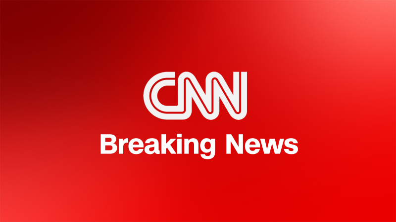 Fire at Hermosillo Mexico Store Kills 23 Including Children