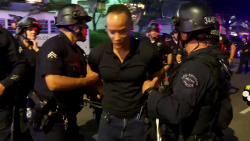 cnn crew la protests.png