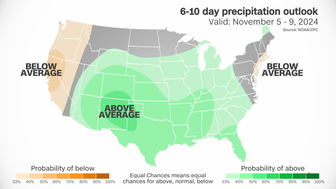 CNN digital 6-10day precip outlook 103124.png