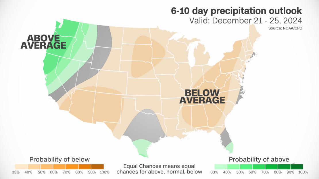 CNN digital 6-10day precip outlook 121624.png