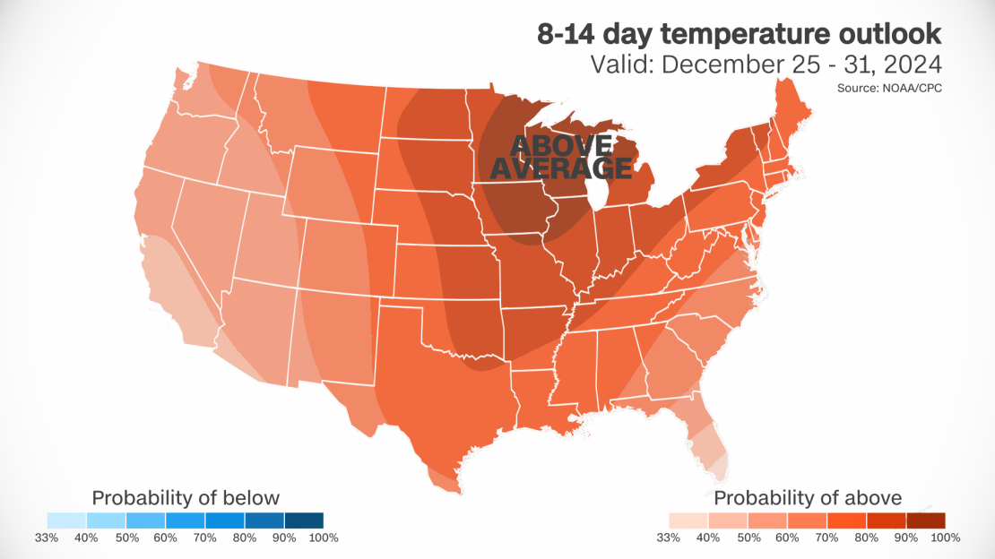 CNN digital 8-14day temp outlook 121824.png