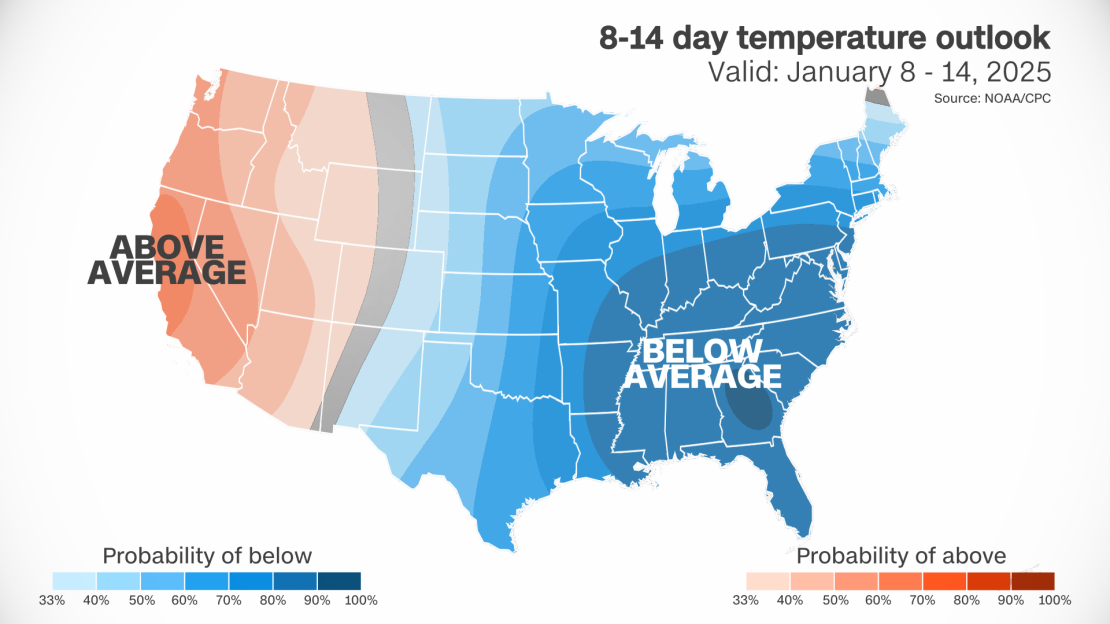 CNN digital 8-14day temp outlook 123124.png