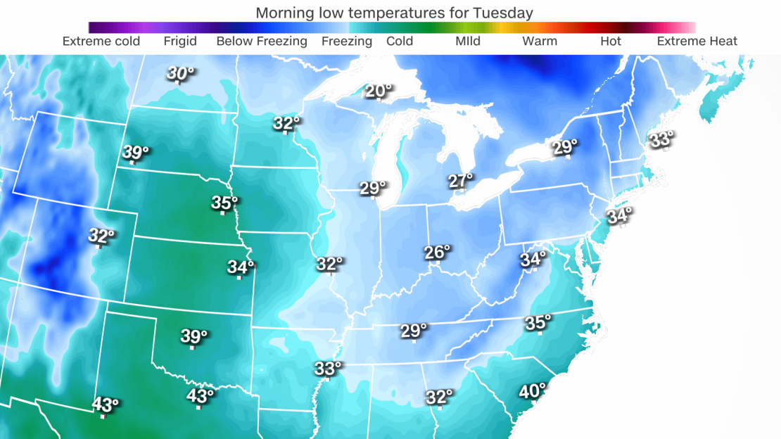 CNN Digital Cold morning low temps.png