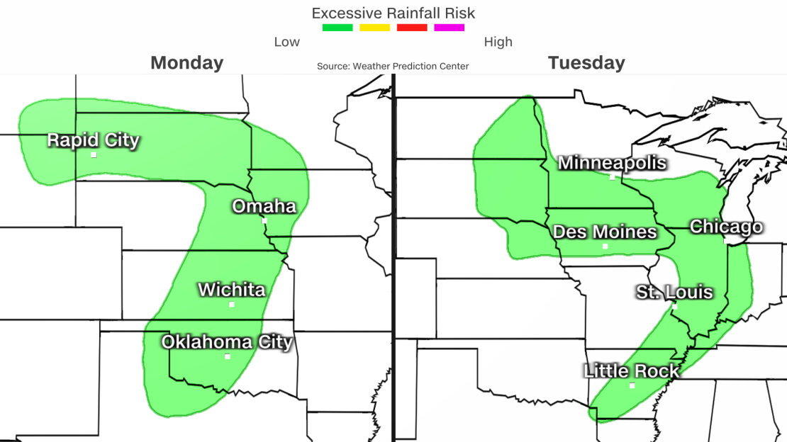 CNN Digital excessive rainfall multi day 2 panel.png