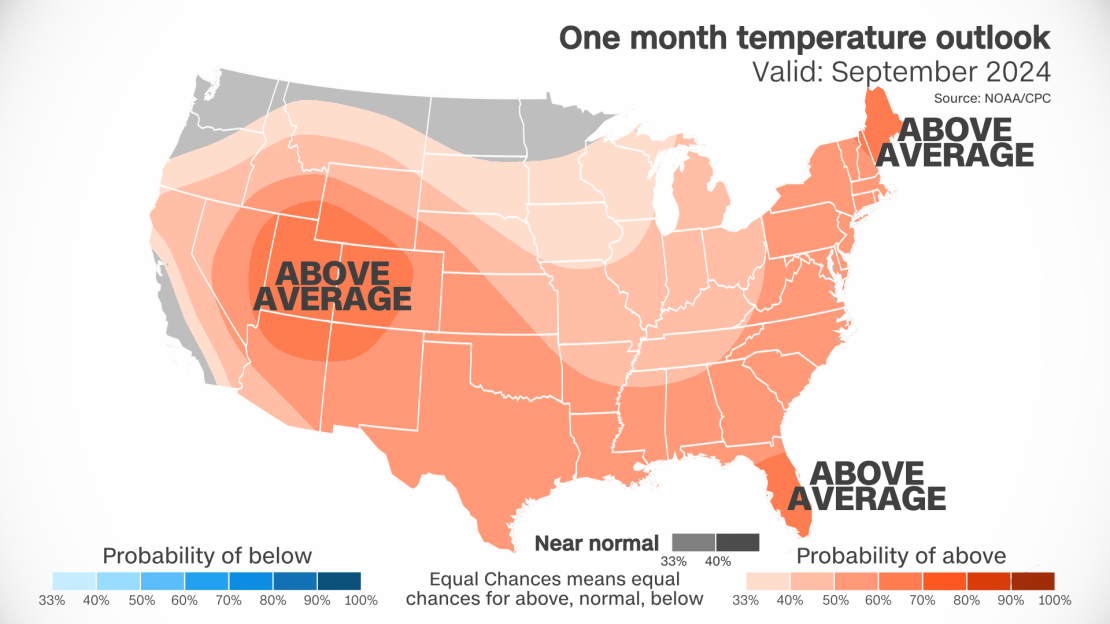 CNN digital monthly outlook temp sept cpc 082724.png