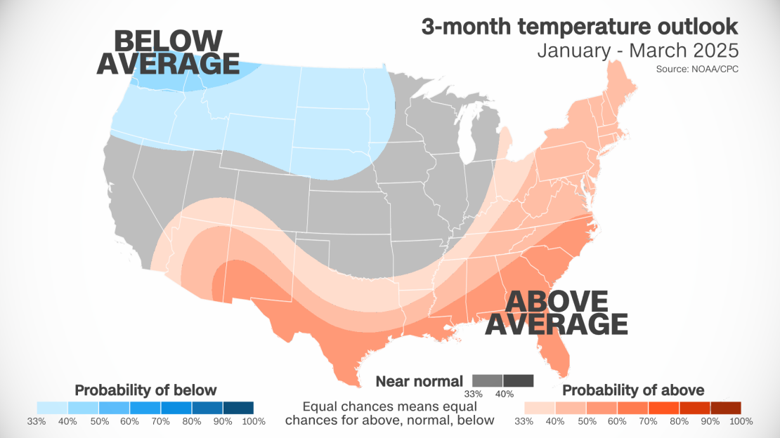 CNN Digital Season Outlook Temp White Jan to Mar 010825.png