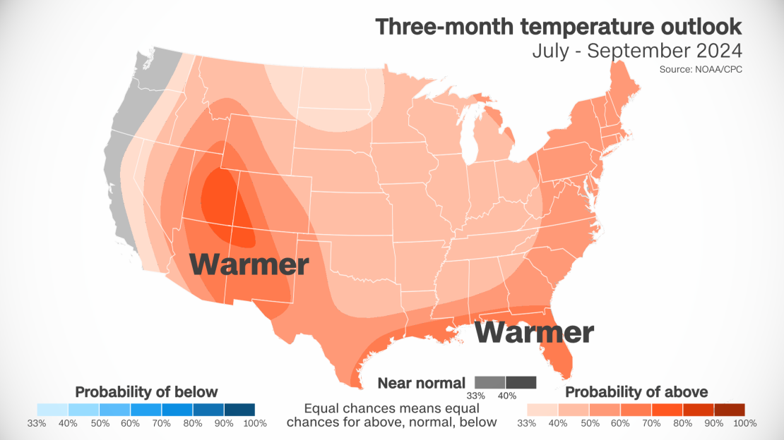 CNN digital season outlook temp white july to sept 071124.png