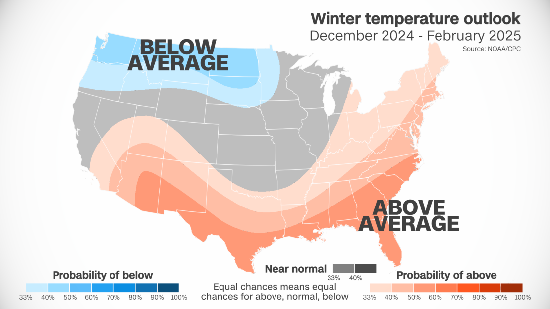 CNN digital season outlook temp white update dec feb 101724.png