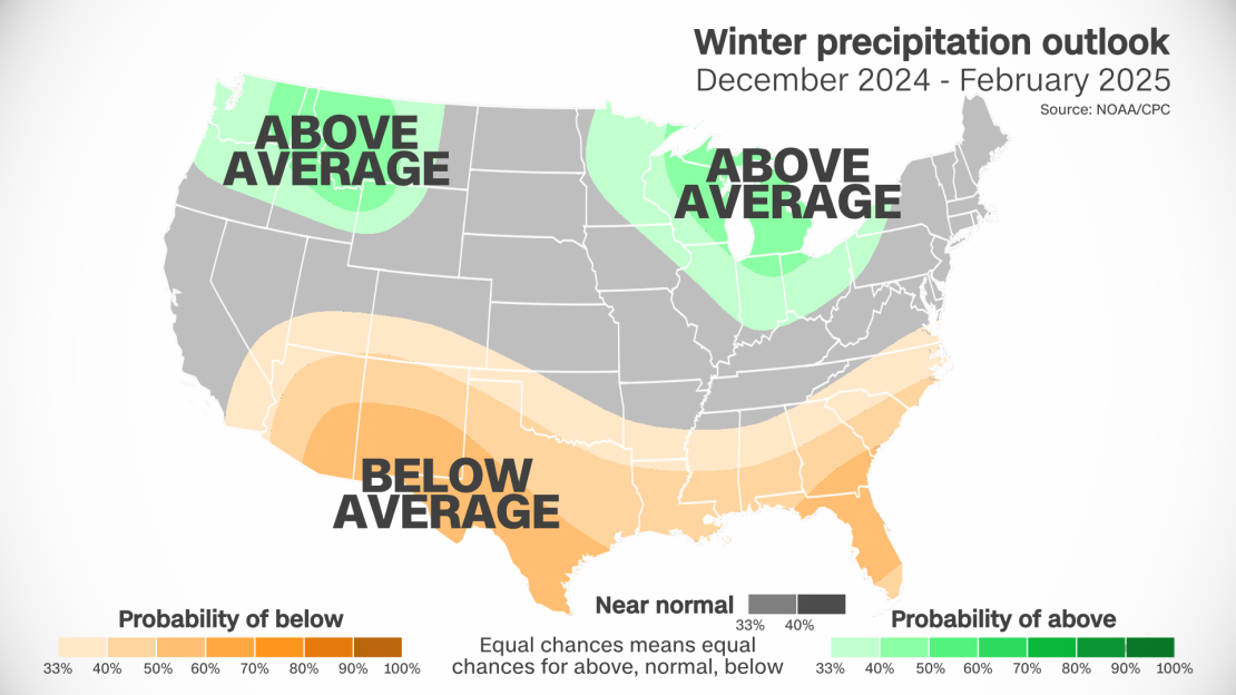 CNN digital season precip outlook white updated dec jan 101724.png