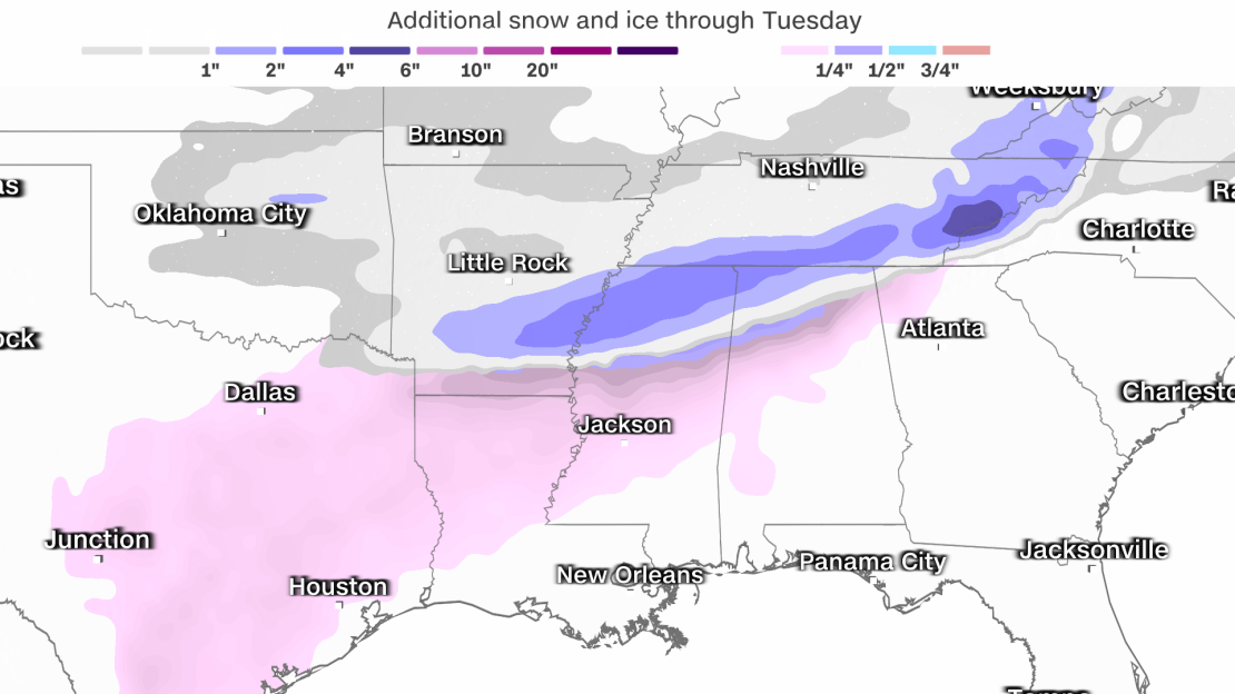 CNN Digital Snow Accum.png