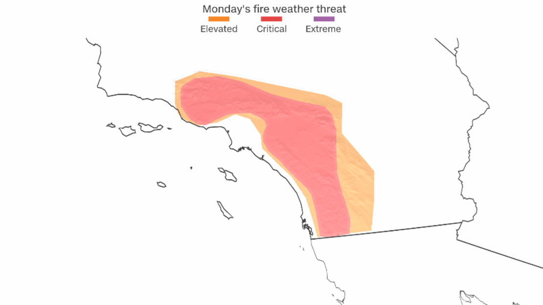 CNN Digital Tracker Fire Weather Outlook.png