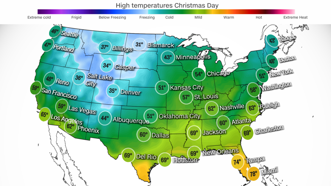 CNN Digital Tracker Holiday High Temperatures 122023 Christmas.png