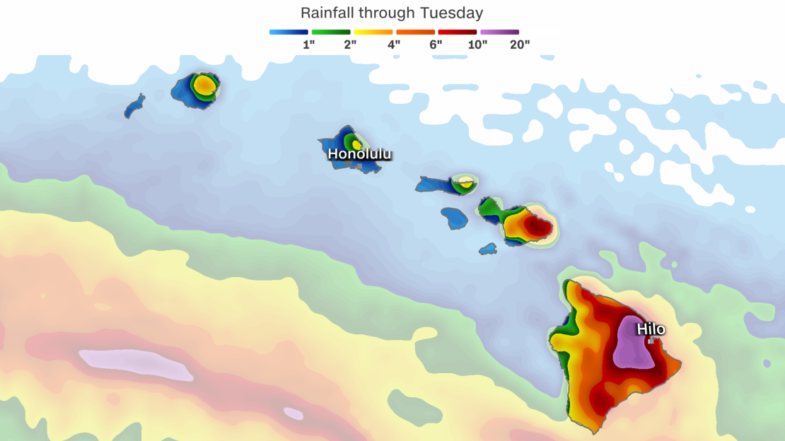 CNN Digital Tracker Hurricane Rain Accum hone 082324.png