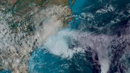 CNN Digital Tracker Hurricane Satellite Visible Homepage.png