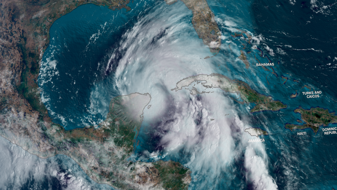 CNN Digital Tracker Hurricane Satellite Visible Homepage card helene 11a 092524.png