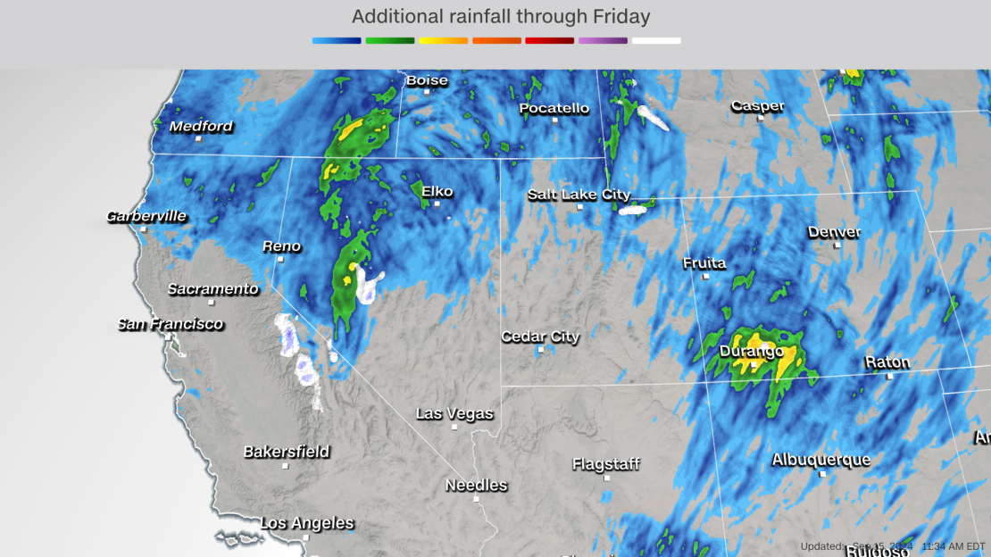 CNN Digital Tracker Rain and Snow Accum.png