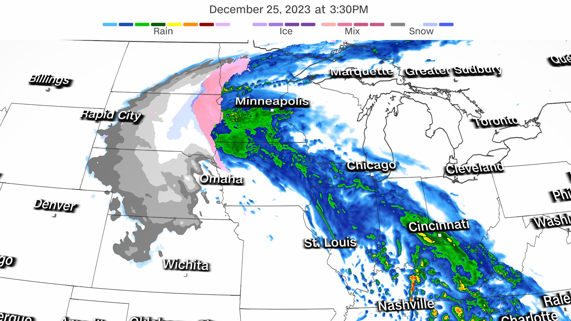 CNN Digital Tracker Severe Forecast Radar HRRR.png